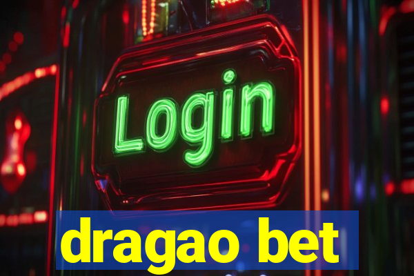 dragao bet